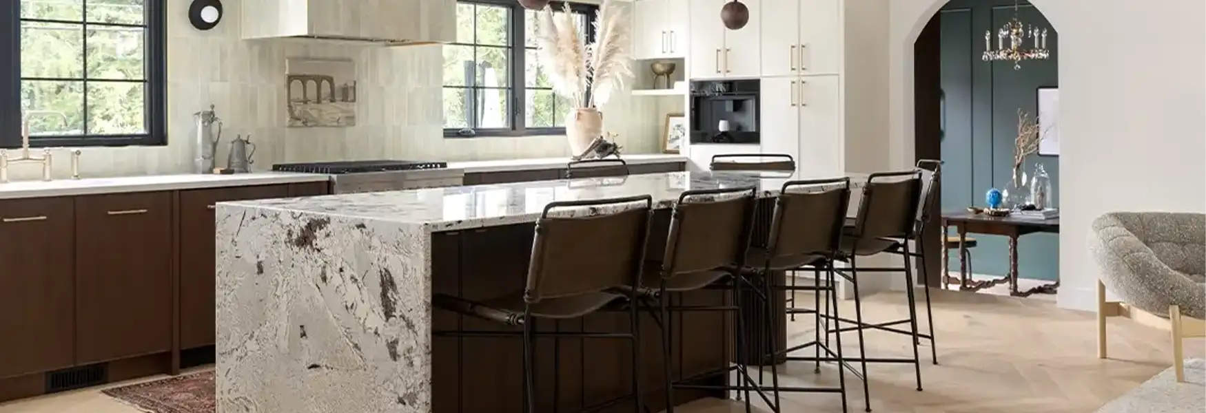 Balaji Dombivli East