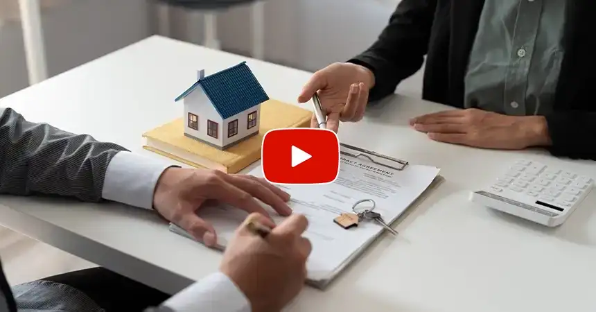 Balaji Dombivli East