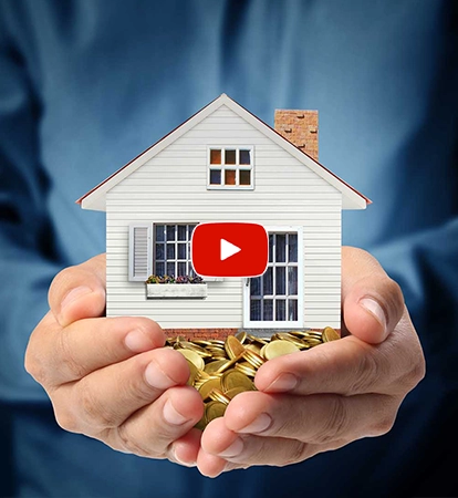 Balaji Dombivli East