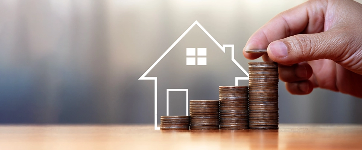 Dombivli Property Investment