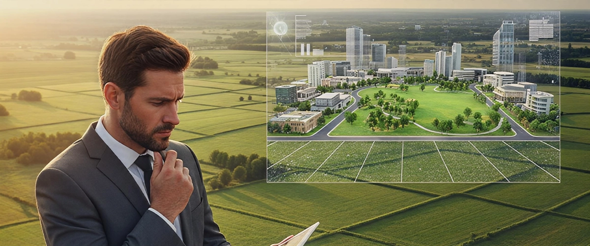 Dombivli Property Boom 2026