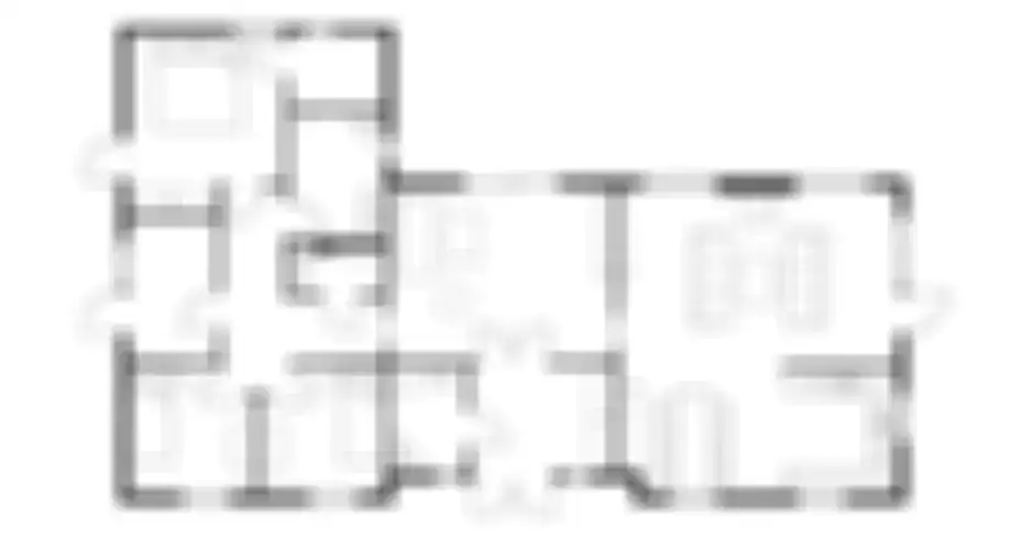 Ss Bellagio Floor Plans