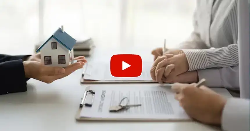 Ss Lifespaces Bellagio