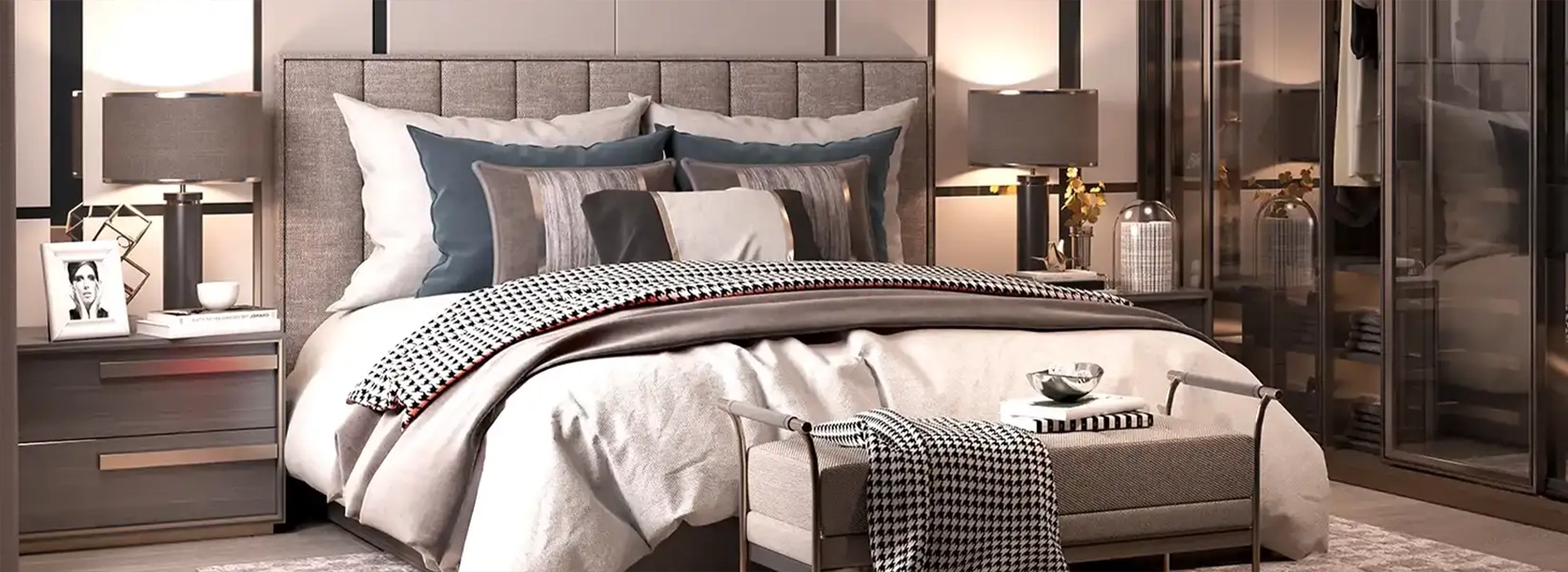 Balaji Vrindavan Banner 01