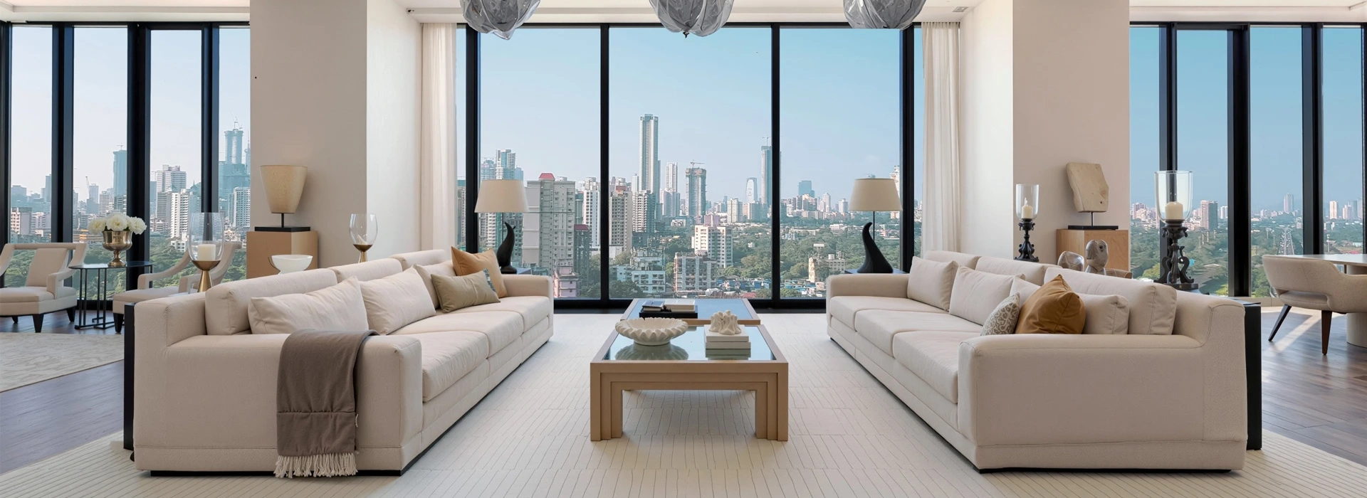 Balaji Vrindavan Banner 02