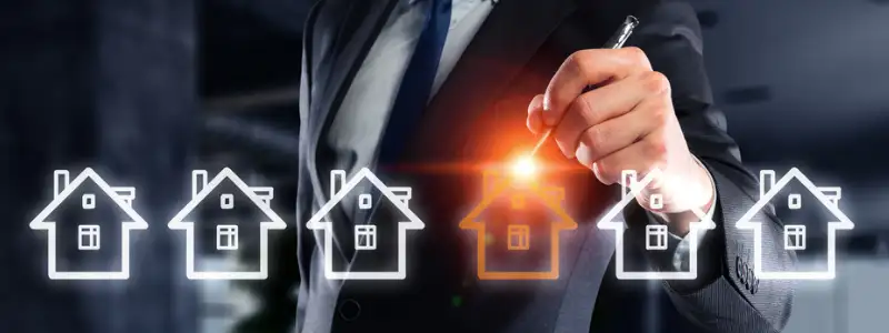 Balaji Vrindavan Dombivli Developer