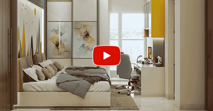 Vrindavan Dombivli Video Thumbnail 01