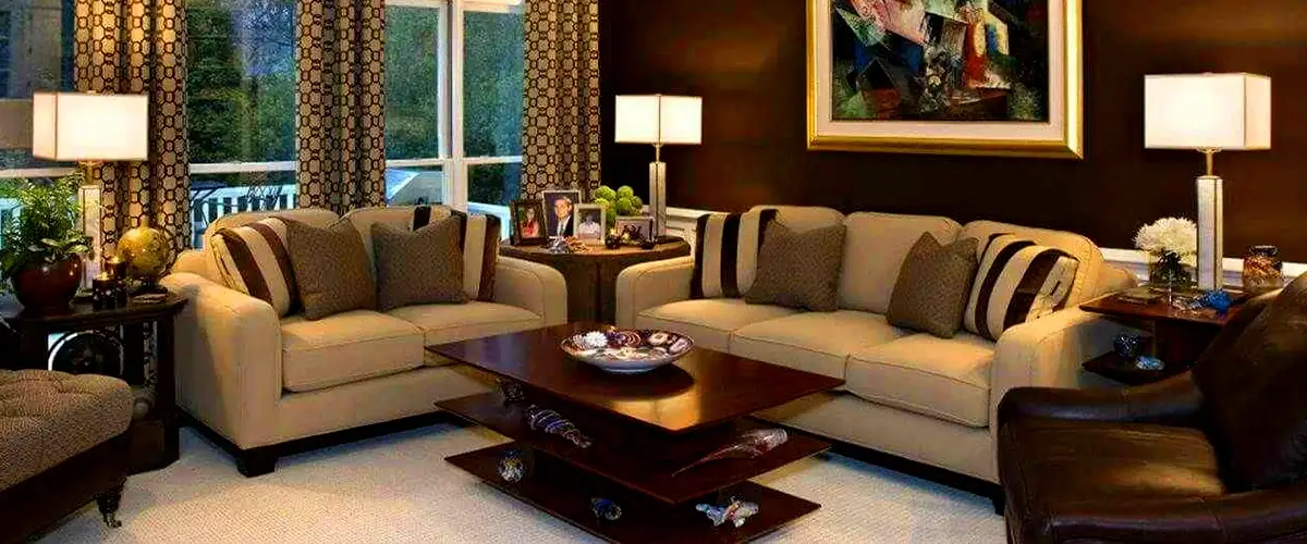 Sai Balaji Ashish Kalyan