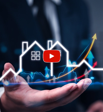 Balaji Ashish Kalyan East Video Thumbnail 02