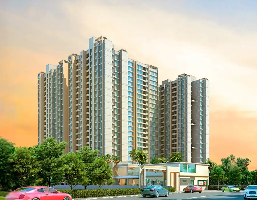 Balaji Estate Banner 01 Mobile