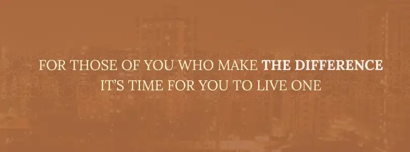 Balaji Dombivali East