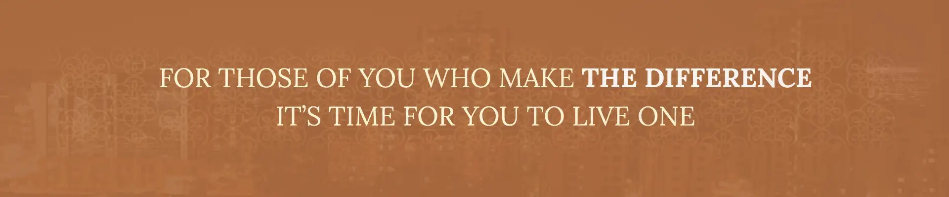 Balaji Dombivli East