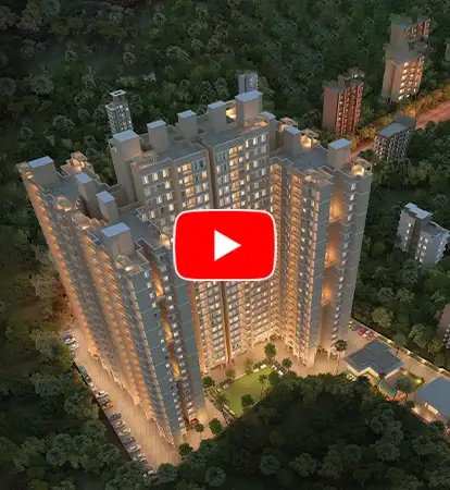 Balaji Dombivali East Thumbnail 02