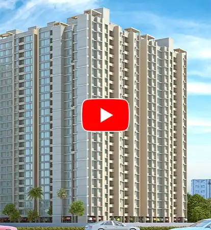 Balaji Dombivali East Thumbnail 03