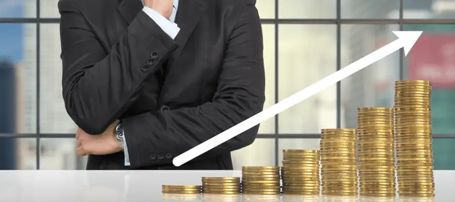 Balaji Dombivali East