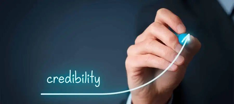 Balaji Dombivali East