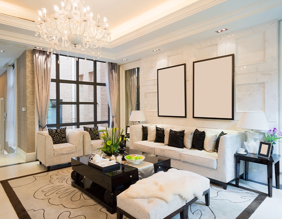 Balaji Garden Banner 1 Mobile Balaji Garden Banner 1 Mobile