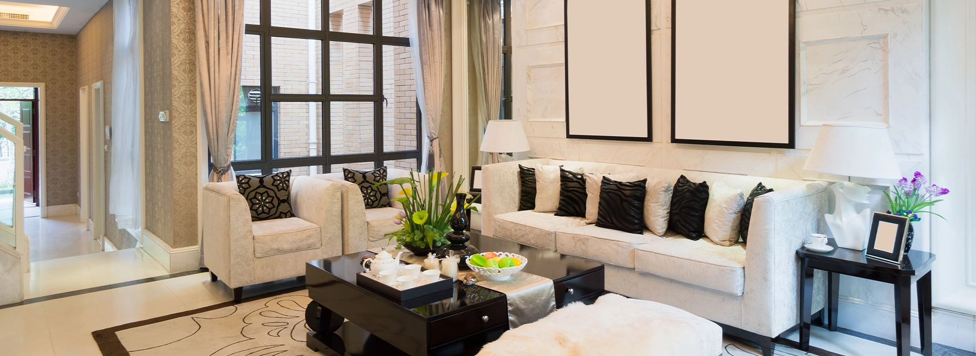 Balaji Garden Banner 1 Balaji Garden Banner 1