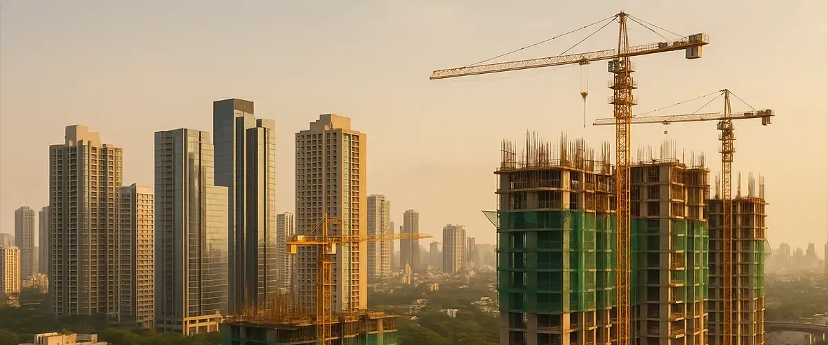 Balaji Garden Kalyan Infrastructure Balaji Garden Kalyan Infrastructure