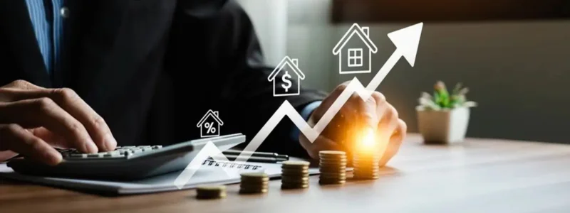 Balaji Garden Kalyan Infrastructure