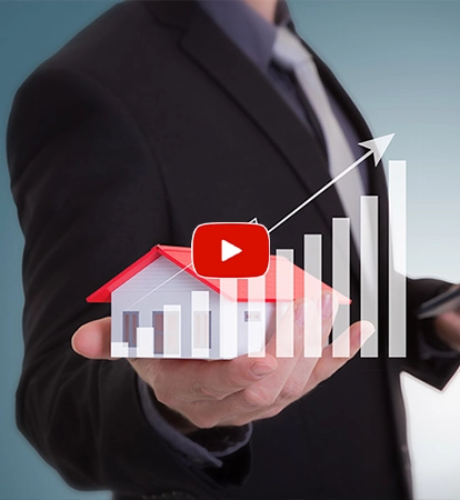 Balaji Garden Kalyan Video 3