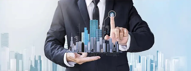 Balaji Garden Shahad Blog Insider Mobile