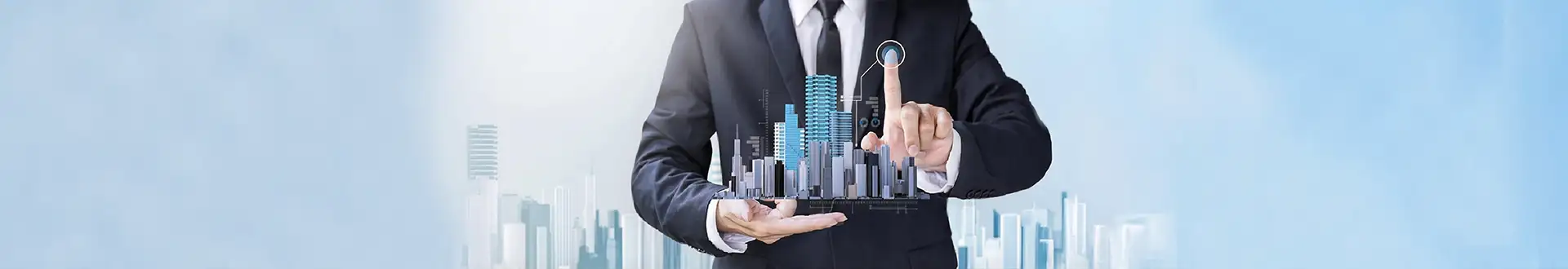 Balaji Garden Shahad Blog Insider