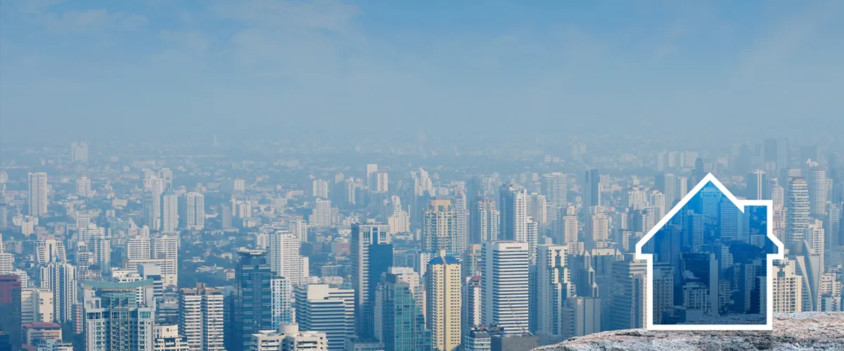 Balaji Garden Ulhasnagar Real Estate Destination Balaji Garden Ulhasnagar Real Estate Destination