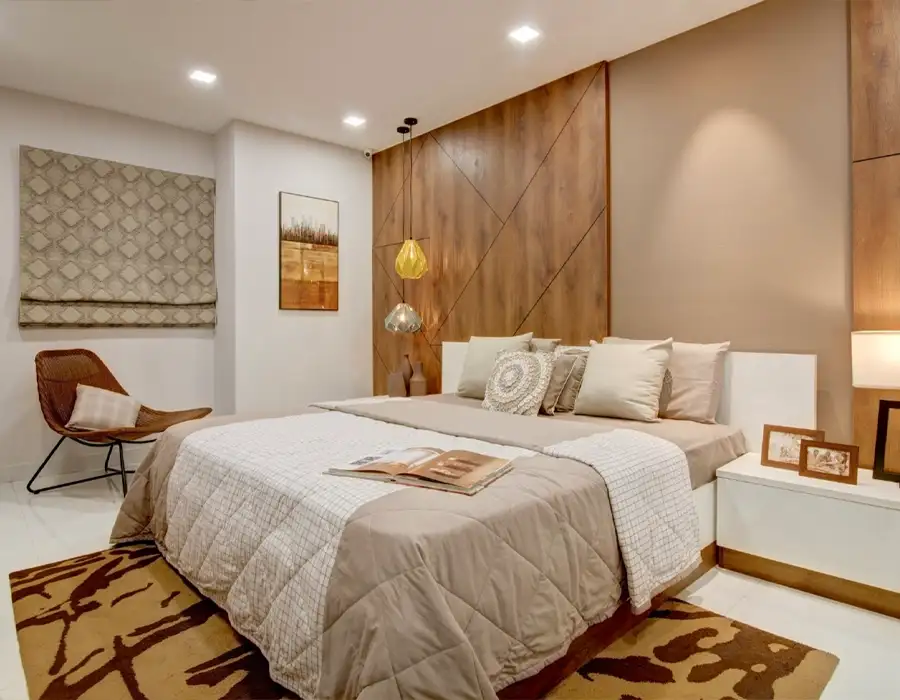 Balaji Heights Banner 01 Banner