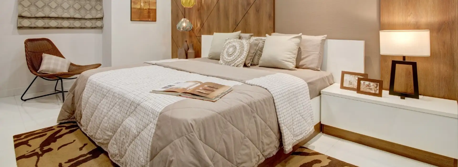 Balaji Heights Banner 01