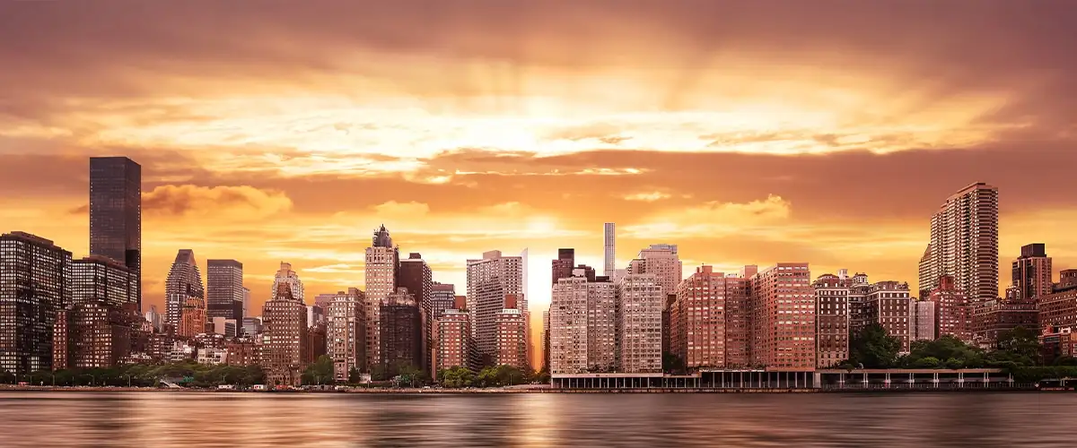 Balaji Heights Kalyan East