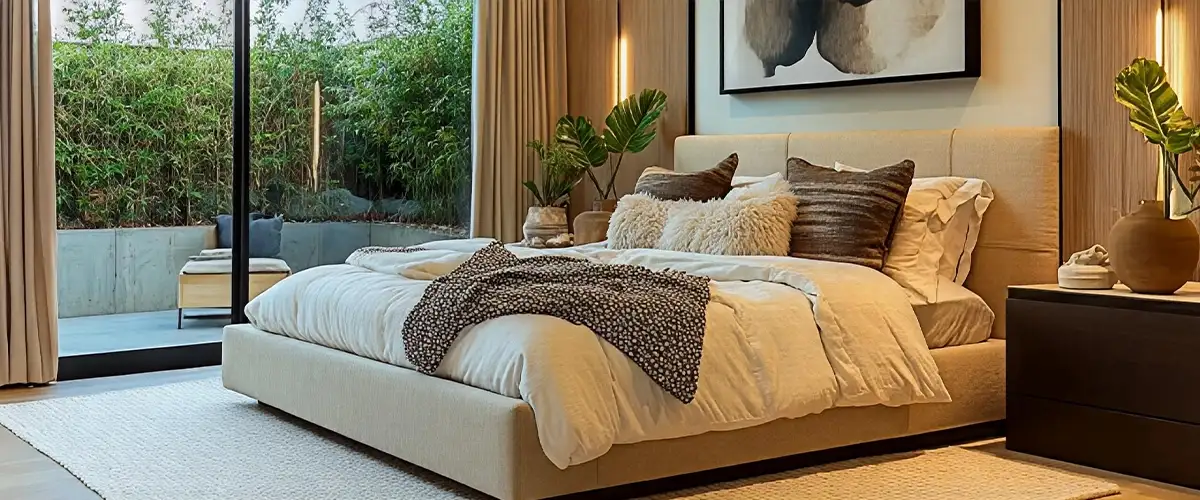 Balaji Heights Kalyan