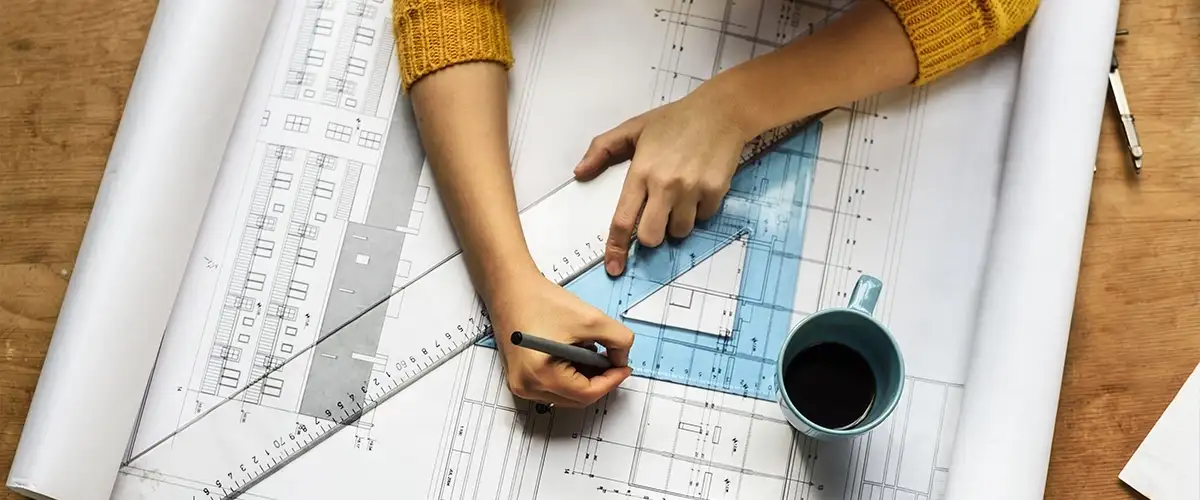 Balaji Heights Nandivali