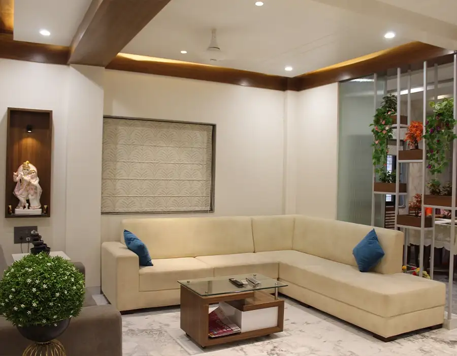 Balaji Sadguru Banner 02 Mobile