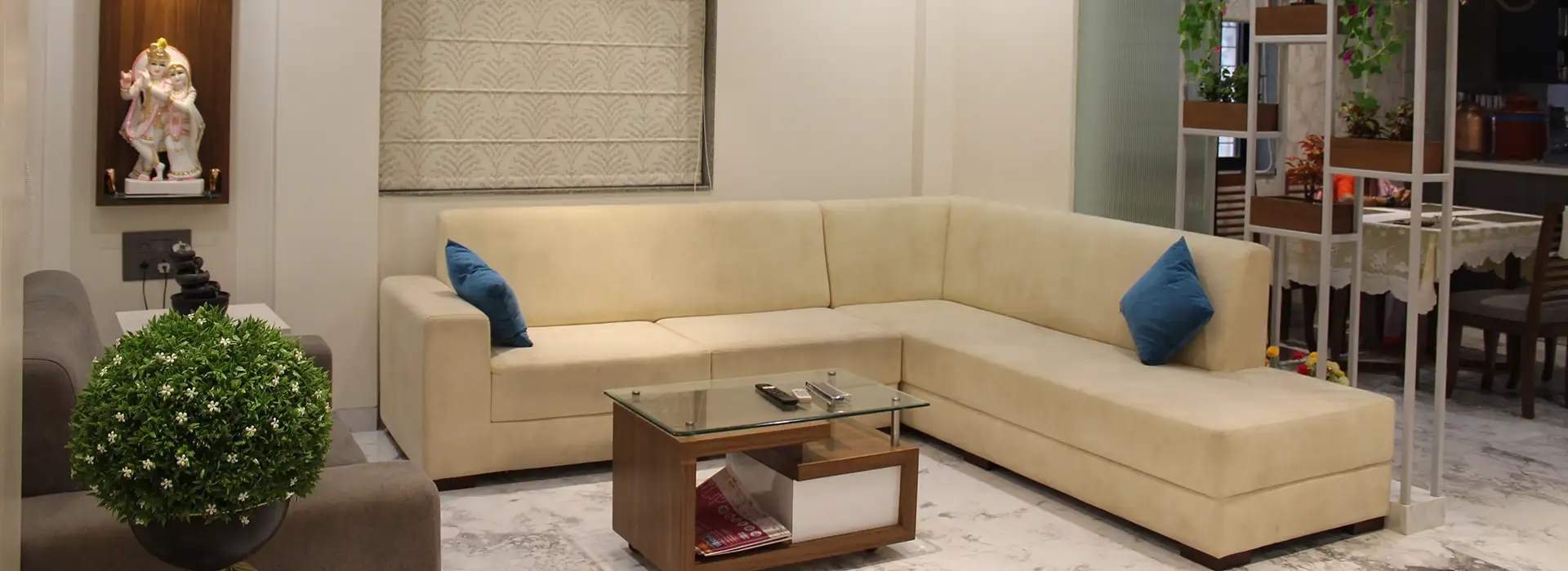 Balaji Sadguru Banner 02