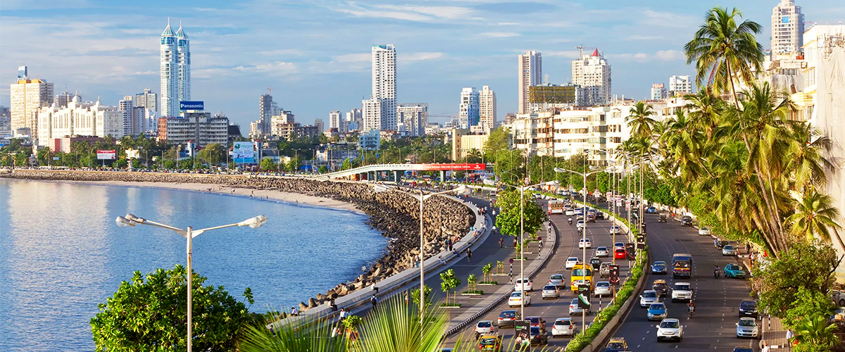Balaji Sadguru Thakurli East