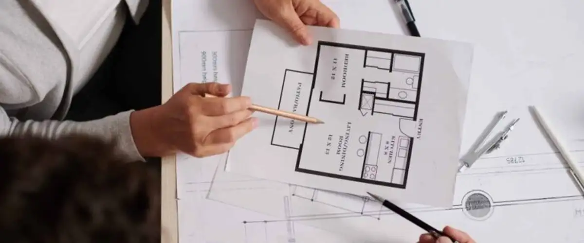 Balaji Sadguru Thakurli