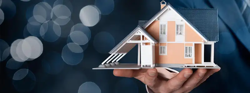 Balaji Thakurli East