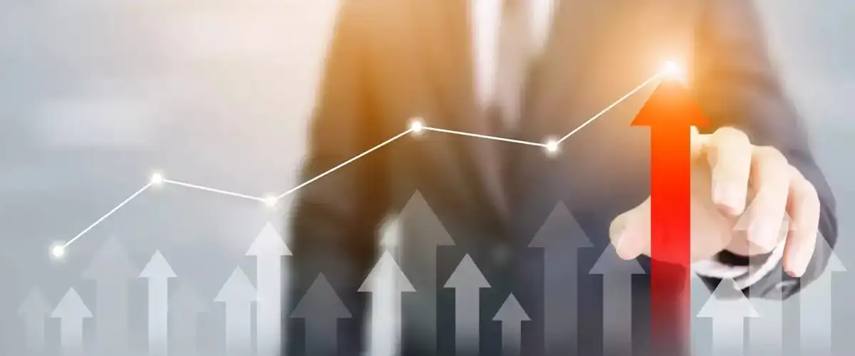 Rudra Residency Dombivli East