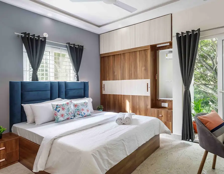 Sai Balaji Ashish Mobile Banner 02