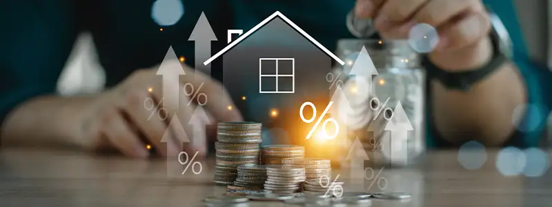 Balaji Ashish Financial Growth