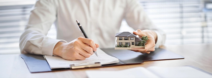 Sai Balaji Ashish Kalyan