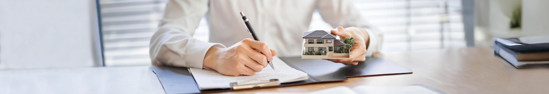 Sai Balaji Ashish Kalyan