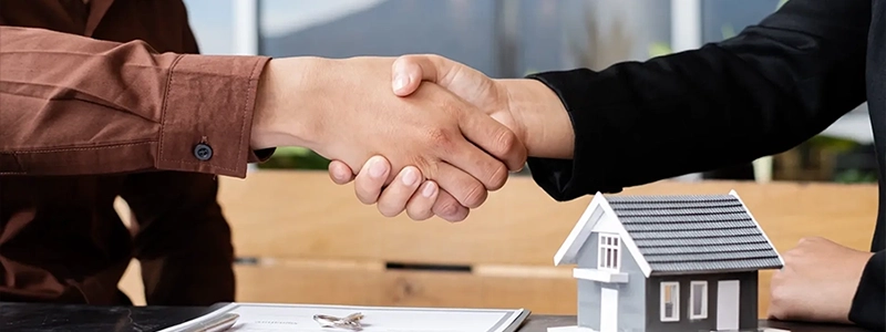 Balaji Ashish Legal Assurance