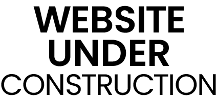 Bellagio Dombivli Logo