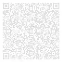Bellagio Dombivli East Qr Code