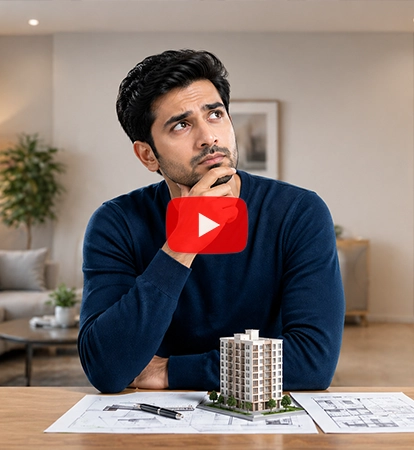 Balaji The Hive Navi Mumbai Videos