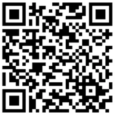 Jindal The Lnch Qr Code Jindal The Lnch Qr Code