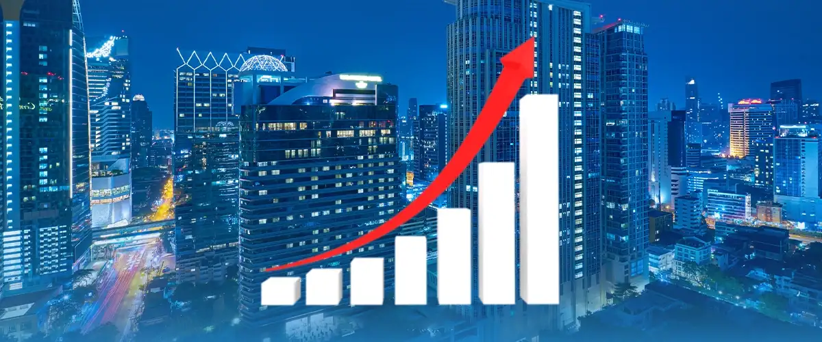 Commercial Property in Navi Mumbai