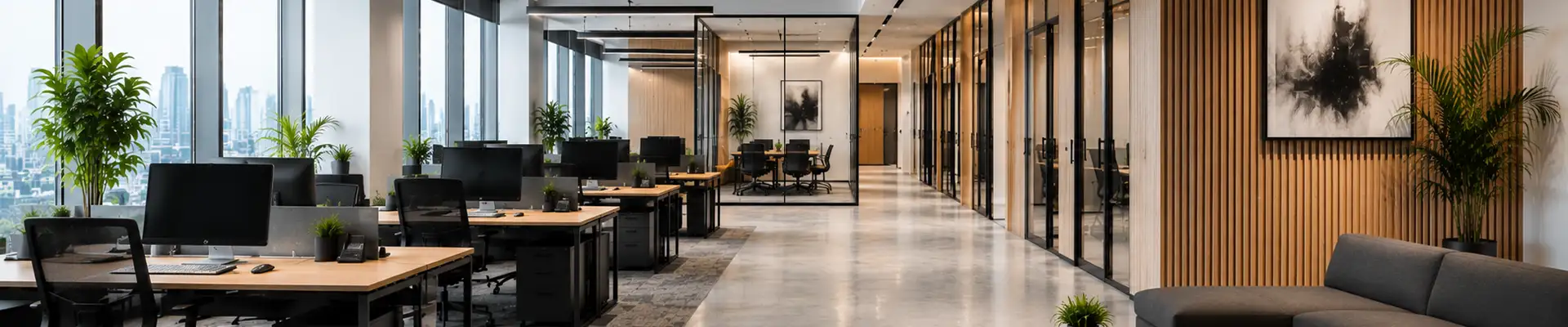 The Hive Navi Mumbai Connectivity